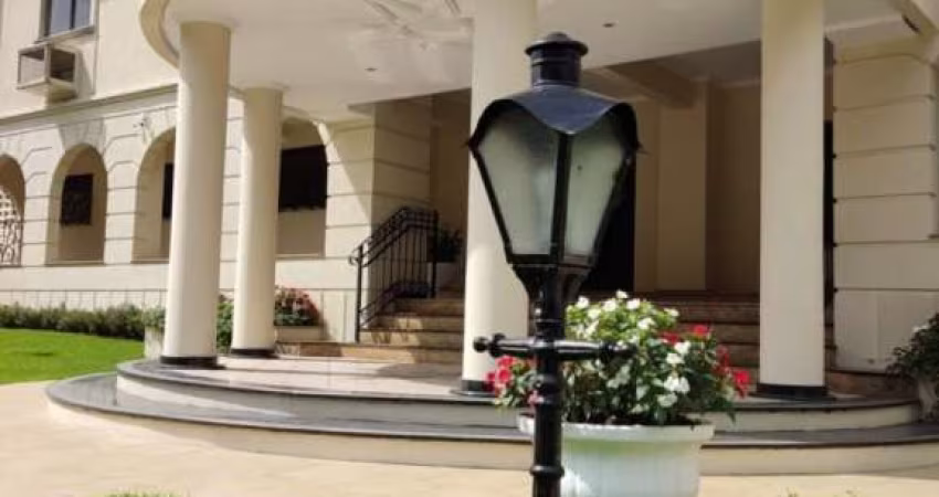 Apartamento com 4 quartos à venda na Vila Formosa, Blumenau 
