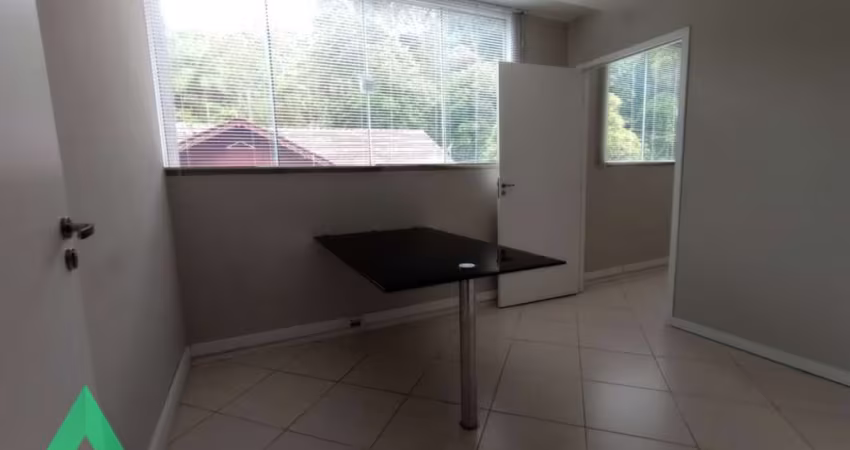 Ponto comercial com 1 sala para alugar no Victor Konder, Blumenau 