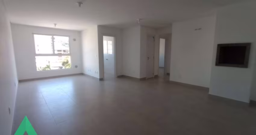 Apartamento com 2 quartos à venda na Vila Nova, Blumenau 