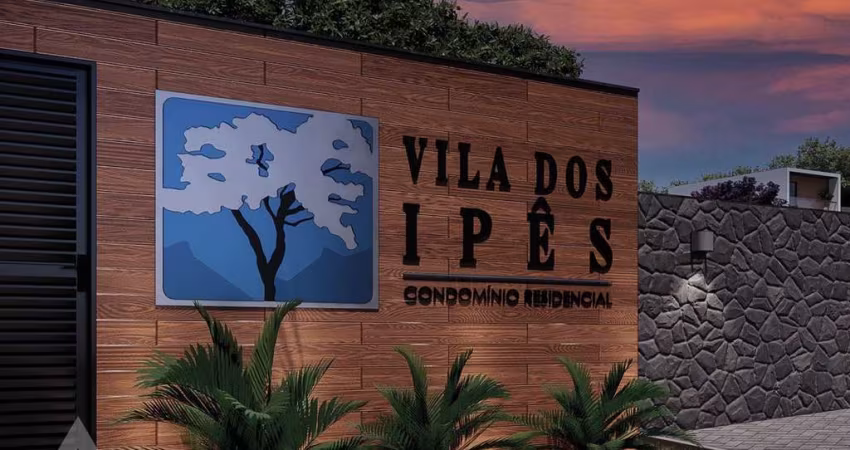 Terreno à venda no Velha Central, Blumenau 