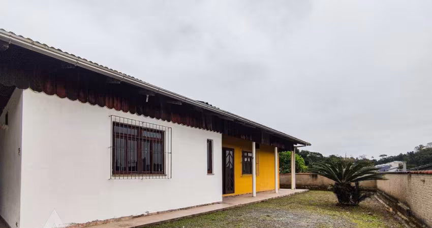 Casa comercial com 1 sala para alugar no Passo Manso, Blumenau 
