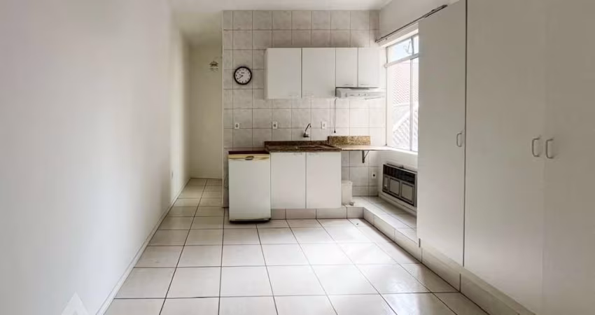 Ponto comercial para alugar no Centro, Blumenau 