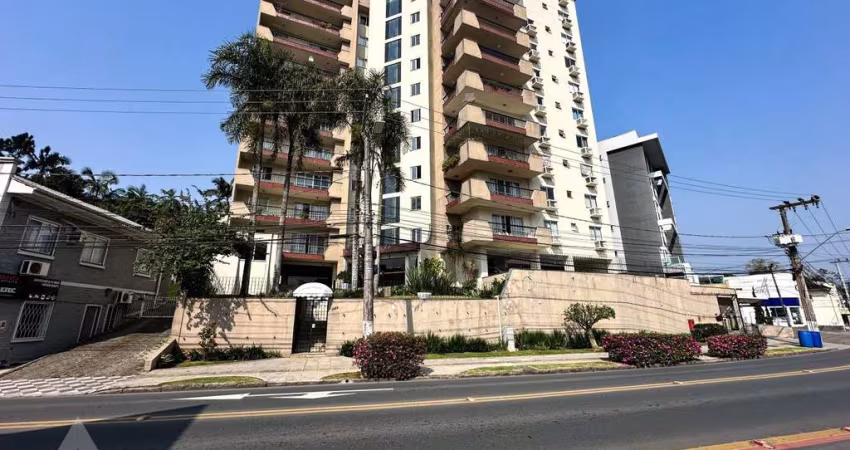 Apartamento com 3 quartos à venda no Velha, Blumenau 