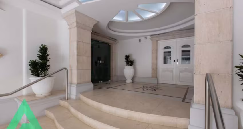 Ponto comercial com 1 sala à venda no Centro, Balneário Camboriú 