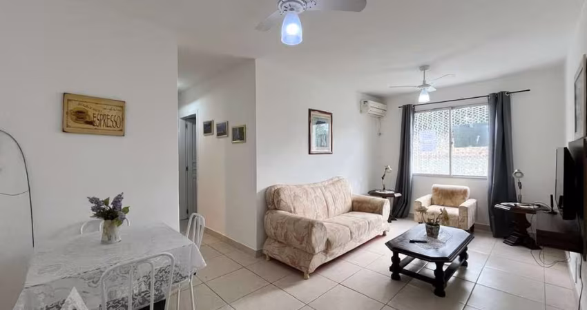 Apartamento com 3 quartos para alugar no Garcia, Blumenau 