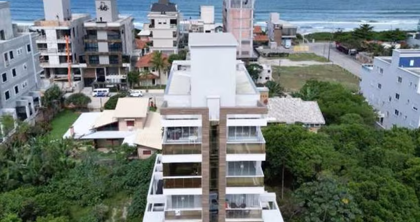 Apartamento com 3 quartos à venda em Mariscal, Bombinhas 