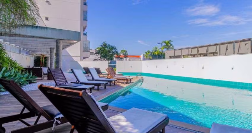 Apartamento com 3 quartos à venda no Itoupava Seca, Blumenau 