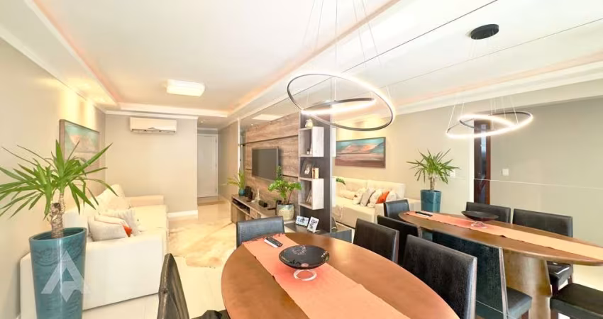 Apartamento com 2 quartos à venda na Vila Nova, Blumenau 