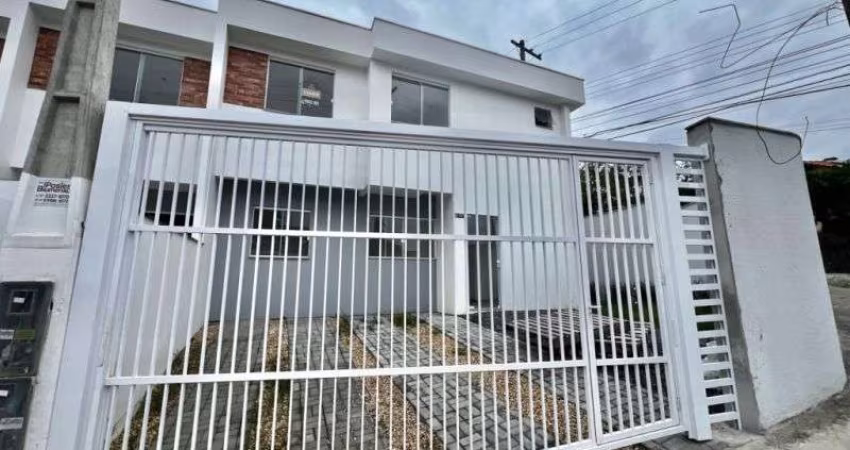Casa com 3 quartos à venda na Escola Agrícola, Blumenau 