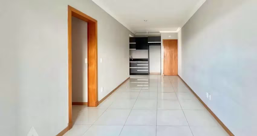 Apartamento com 3 quartos para alugar no Velha, Blumenau 
