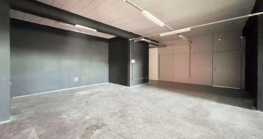 Sala comercial com 1 sala para alugar no Itoupavazinha, Blumenau 