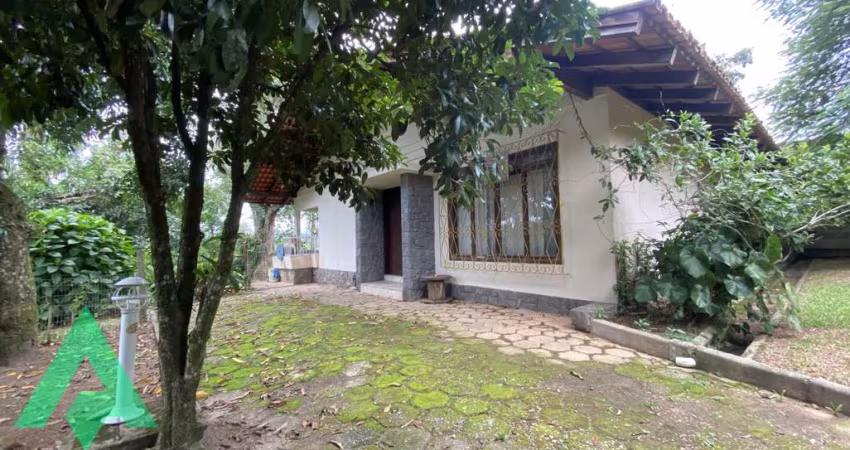 Ponto comercial para alugar no Centro, Blumenau 