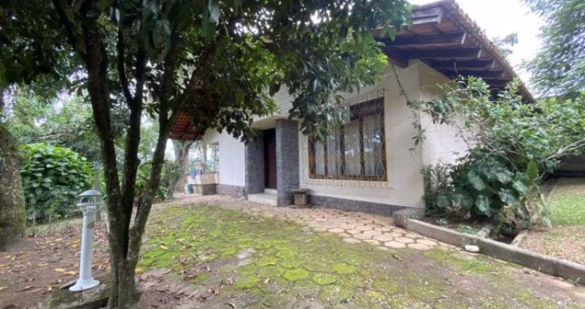 Ponto comercial para alugar no Centro, Blumenau 