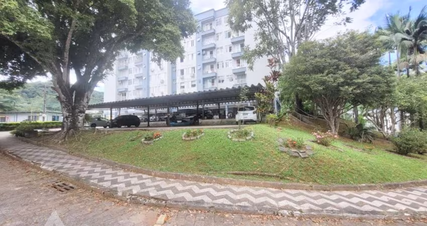 Apartamento com 2 quartos à venda no Nova Esperança, Blumenau 