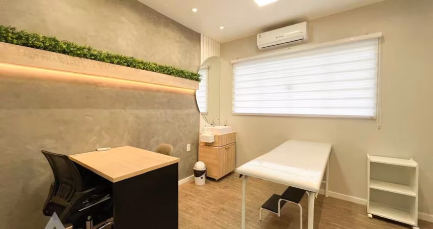 Ponto comercial para alugar no Itoupava Central, Blumenau 