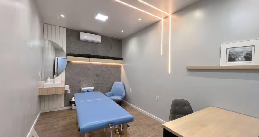 Ponto comercial para alugar no Itoupava Central, Blumenau 