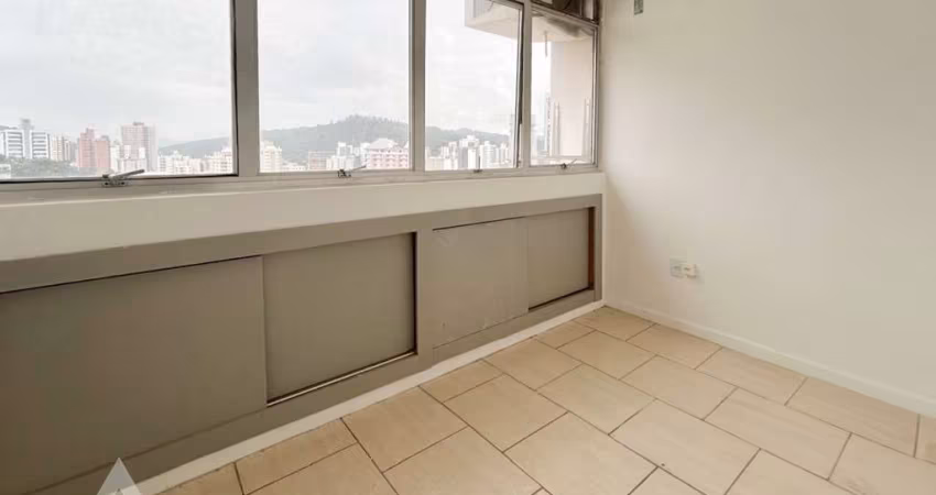 Ponto comercial com 1 sala para alugar no Centro, Blumenau 