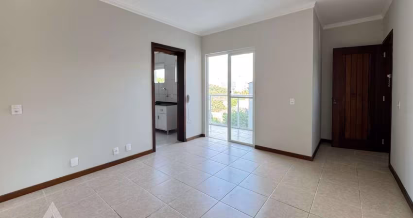Apartamento com 3 quartos à venda na Vila Nova, Blumenau 