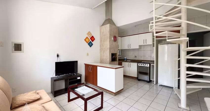 Apartamento com 2 quartos para alugar em Água Verde, Blumenau 