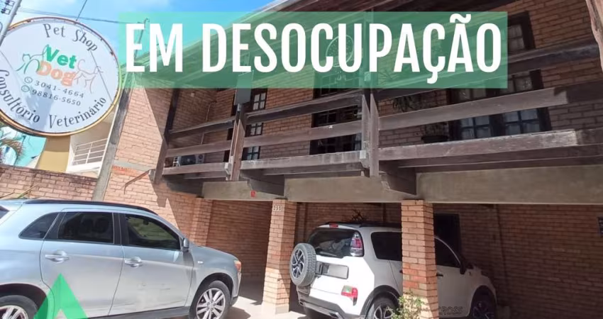 Casa com 4 quartos para alugar no Itoupava Seca, Blumenau 