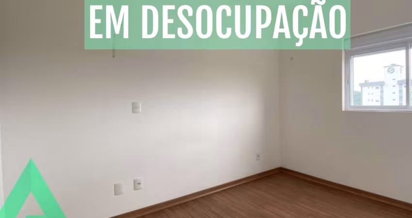 Apartamento com 2 quartos para alugar no Itoupava Norte, Blumenau 