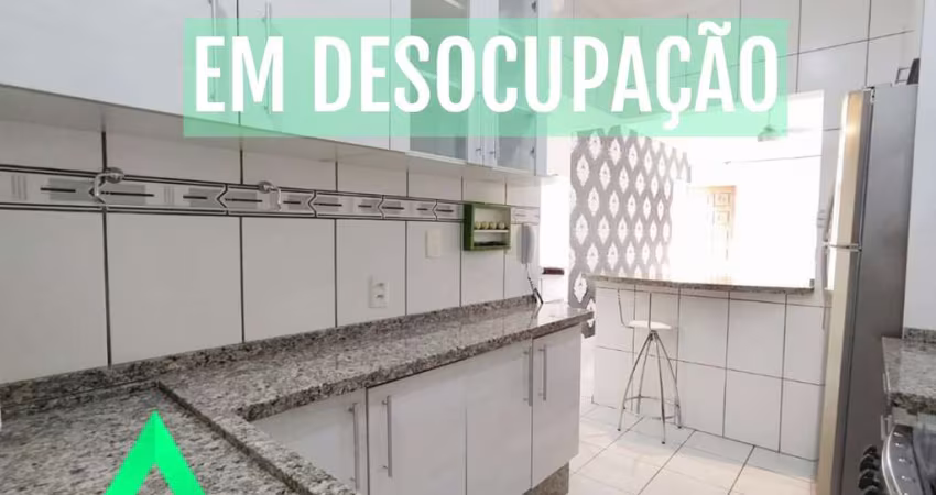 Apartamento com 2 quartos para alugar no Victor Konder, Blumenau 