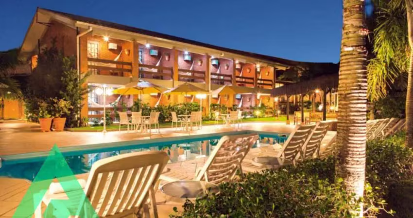 Apartamento com 28 quartos à venda na Praia do Estaleiro, Balneário Camboriú 