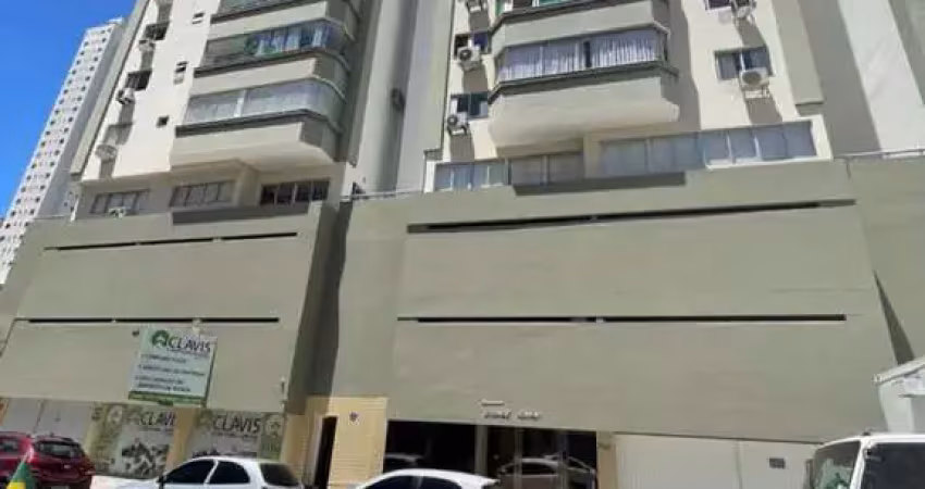Apartamento com 3 quartos à venda em Pioneiros, Balneário Camboriú 