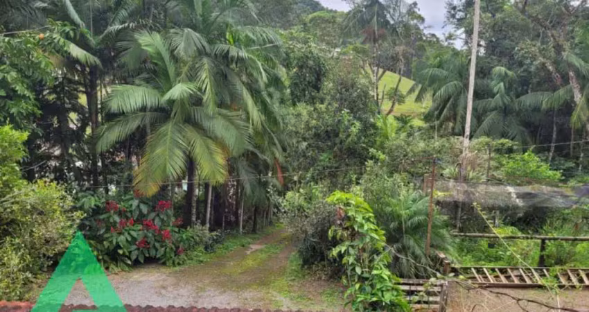 Terreno à venda no Fortaleza Alta, Blumenau 