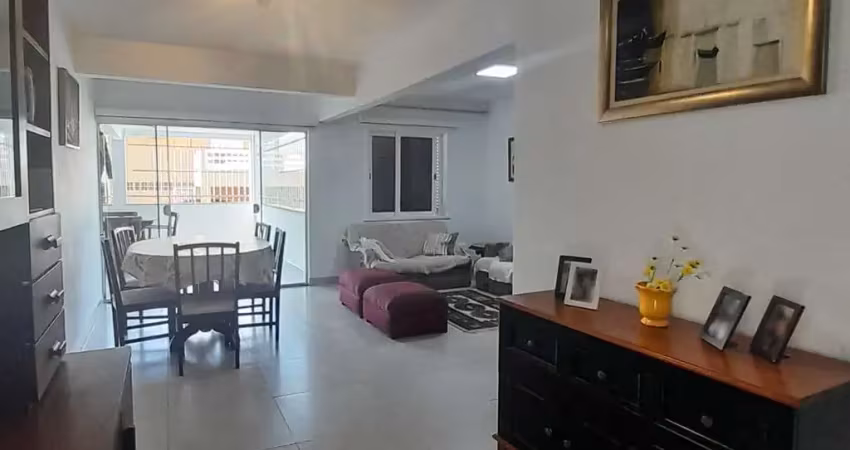 Apartamento com 3 quartos à venda no Centro, Bombinhas 