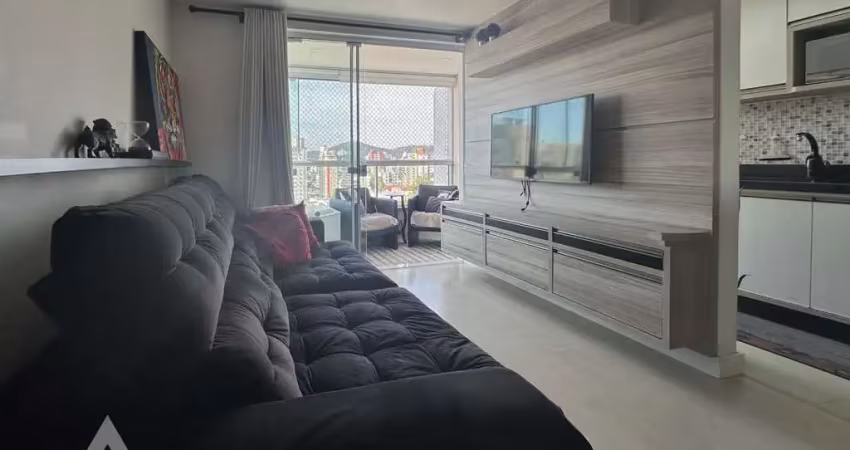 Apartamento com 3 quartos à venda na Vila Nova, Blumenau 