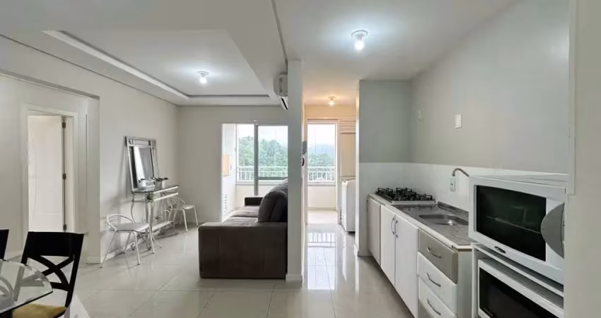 Apartamento com 3 quartos à venda em Água Verde, Blumenau 