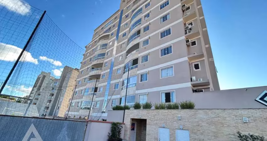 Apartamento com 2 quartos para alugar no Salto Weissbach, Blumenau 