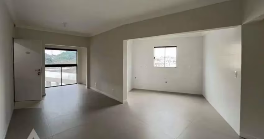 Apartamento com 2 quartos para alugar no Itoupava Norte, Blumenau 