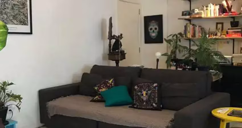 Apartamento com 3 quartos à venda no Centro, Pomerode 