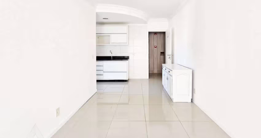 Apartamento com 2 quartos à venda no Garcia, Blumenau 