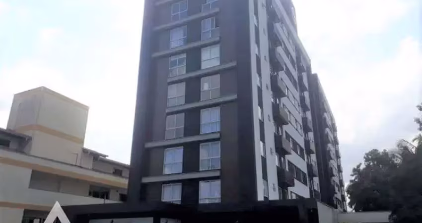 Apartamento com 1 quarto à venda no Velha, Blumenau 