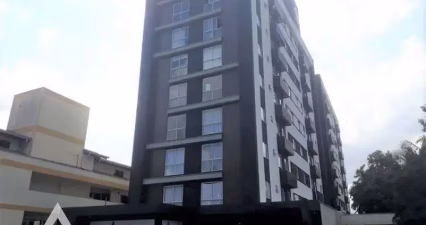 Apartamento com 1 quarto à venda no Velha, Blumenau 