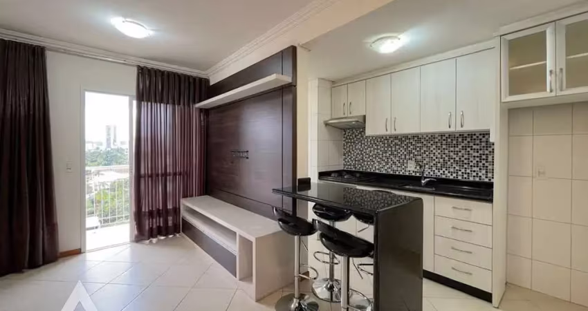 Apartamento com 2 quartos para alugar no Itoupava Seca, Blumenau 