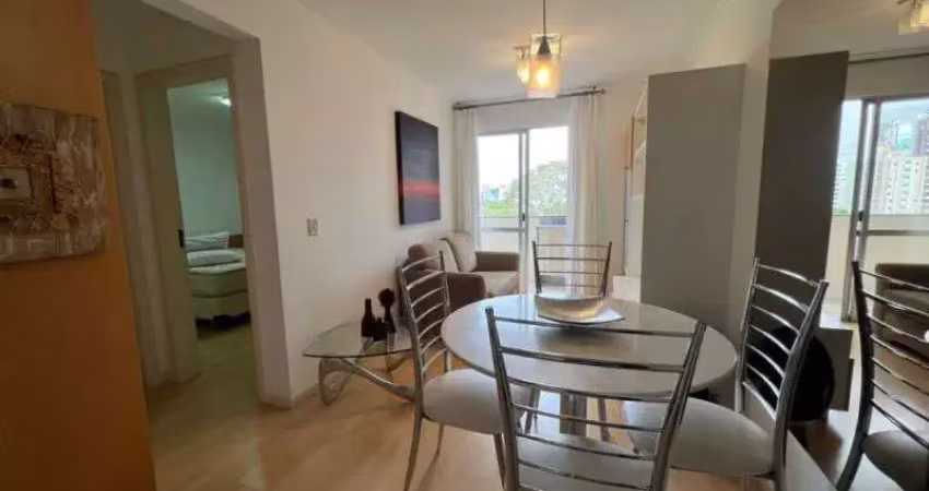 Apartamento com 1 quarto à venda no Victor Konder, Blumenau 