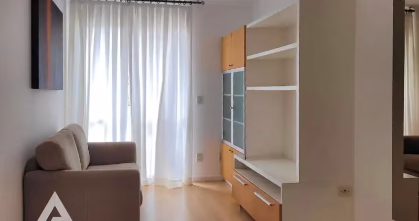 Apartamento com 1 quarto à venda no Victor Konder, Blumenau 