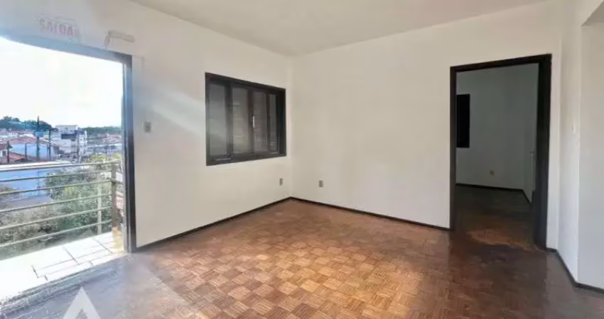 Ponto comercial com 6 salas para alugar em Água Verde, Blumenau 