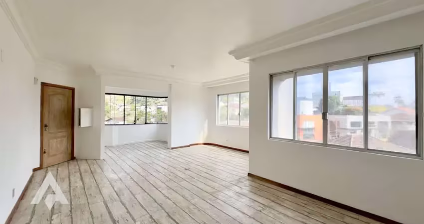Apartamento com 3 quartos à venda no Velha, Blumenau 