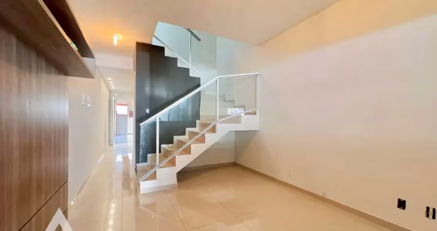 Casa com 2 quartos para alugar no Velha Central, Blumenau 