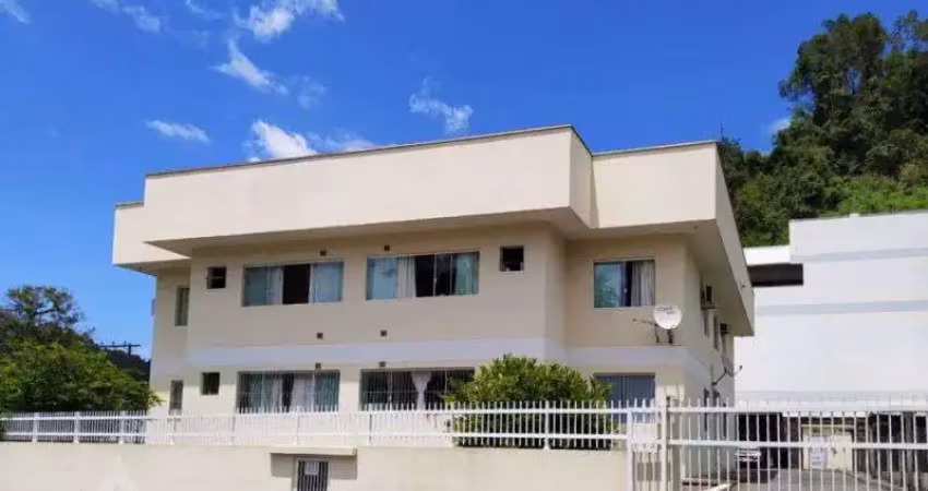 Apartamento com 2 quartos para alugar no Boa Vista, Blumenau 