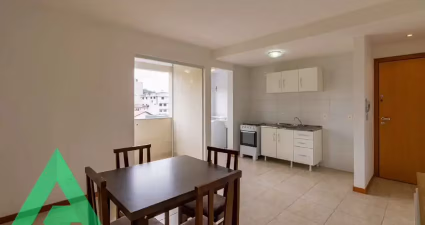 Apartamento com 2 quartos para alugar no Itoupava Central, Blumenau 