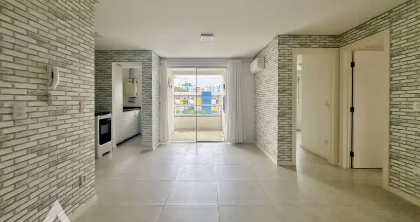 Apartamento com 3 quartos à venda no Itoupava Seca, Blumenau 