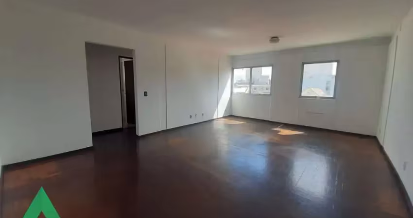 Sala comercial com 5 salas para alugar no Centro, Blumenau 