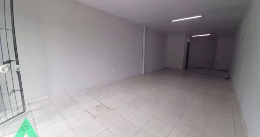 Sala comercial para alugar no Ponta Aguda, Blumenau 