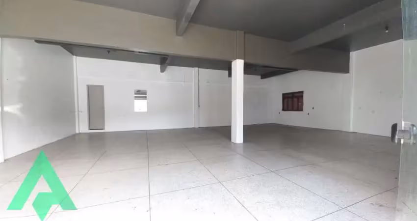 Sala comercial com 1 sala para alugar no Itoupava Central, Blumenau 